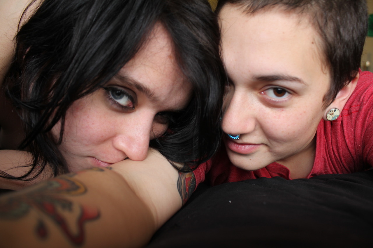 bi-tami:  adilockheart:  buphotography:  Outtakes Some non edited images of one of