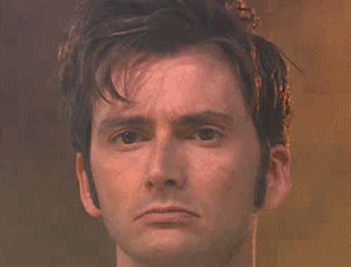 smoothzone:  Rose Tyler & The Doctor 