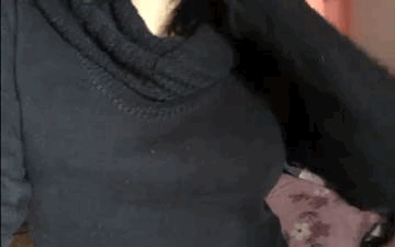 mineegrita:  Uhm.