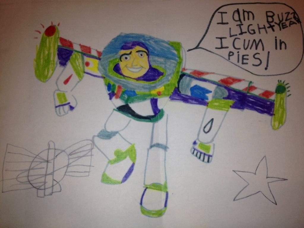 pleatedjeans:  Kids Say the Darndest Things (21 Pics)  Full thug level