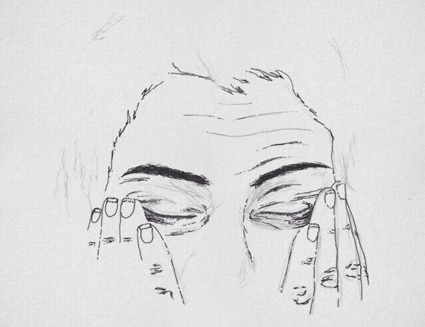sift:  Exhausted