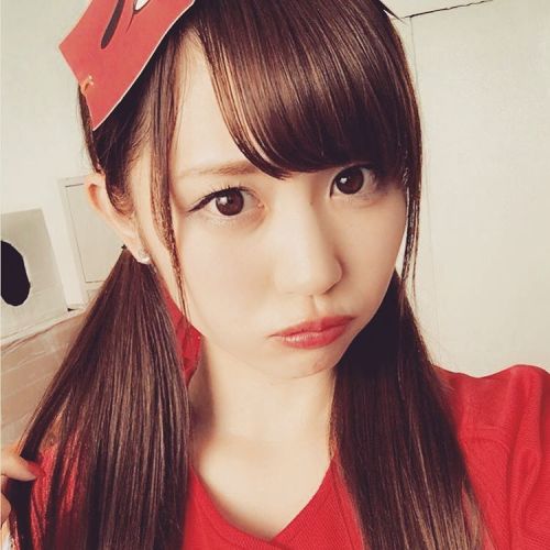 #新木さくら #sakura_araki #LinQ