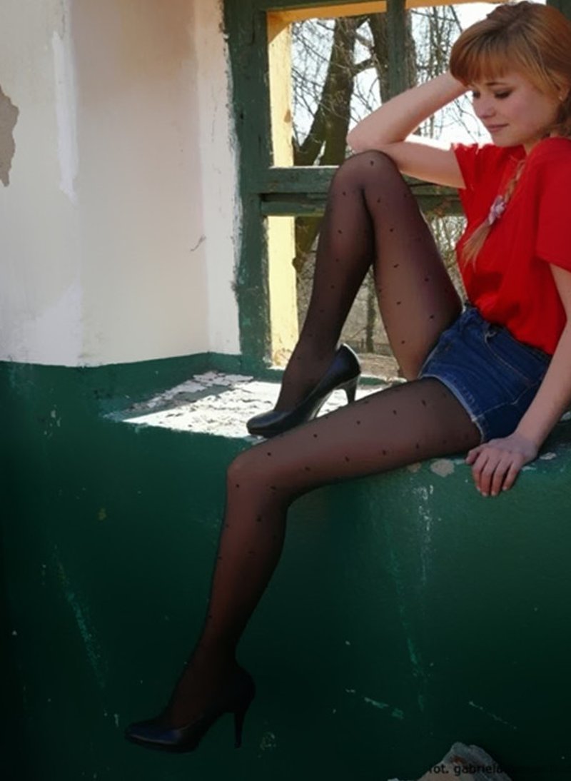 NYLONUNIVERSE