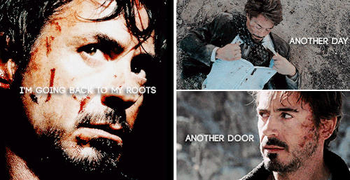 anastasiaromanoffs:  I’m going back to my roots.