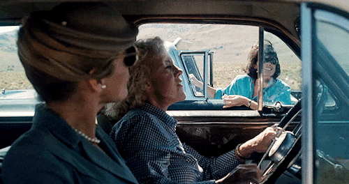 europa51: Desert Hearts (1985), dir. Donna Deitch