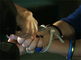 itstandybowen: I ♥ TV Criminal Minds - 14x01 - 300