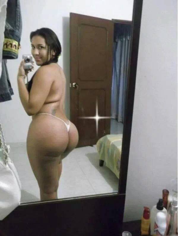 xoxotatube:    Acessem www.megapornoamador.com - Mega Porno Amador   