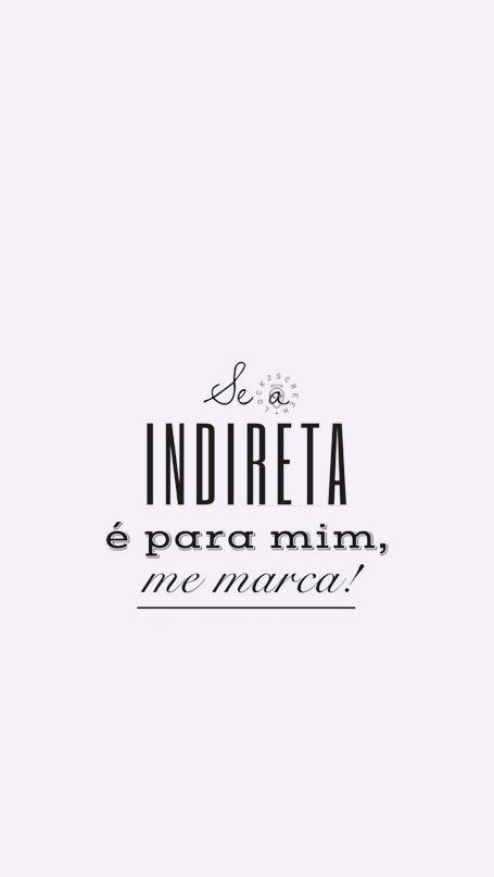 xoxo
