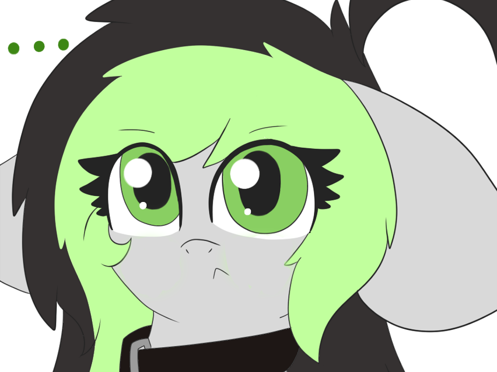askbreejetpaw:  o-oh.. uhh.. [ In reply to this ]  X3