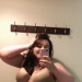 chubbychiquita-deactivated20200:full of love n pasta 