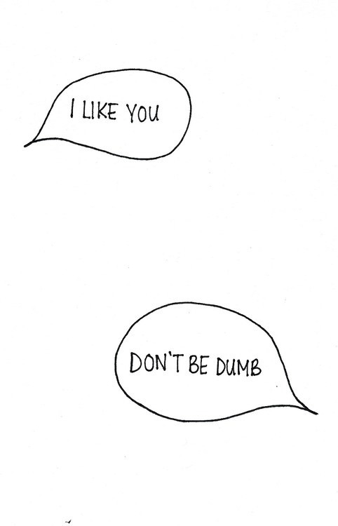 relateforteens:  Want more relatable? 