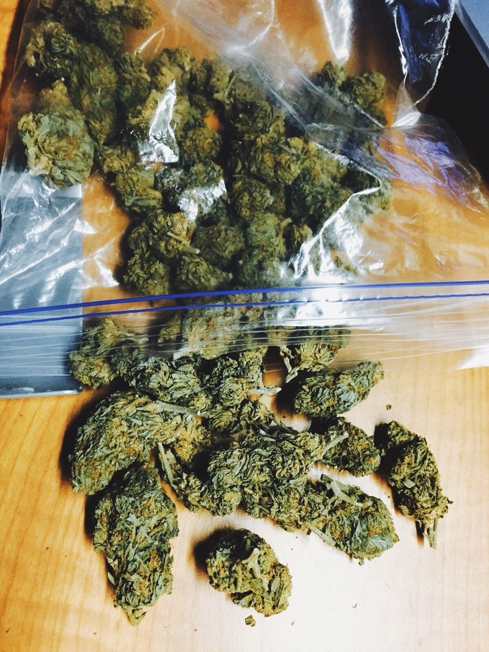 jelloshits:  re-up of some delicious looking AK