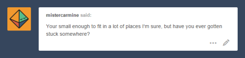 asksmallestia:M!A pink horse 2/5.…ohdear @@