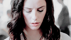 mylenecruzes:  I never m e a n t for any of this to happen.                                                                   I’m trying to hold it all together. 