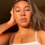 bookslut69