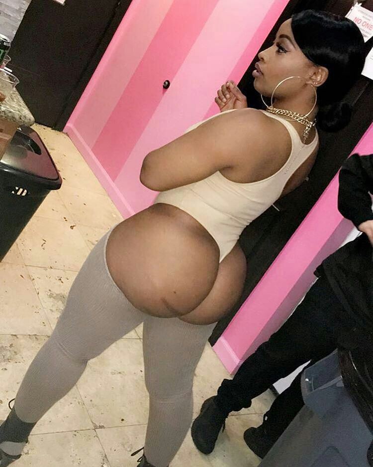 agymah7:  Butterscotch Monday - Kall Me Katrina