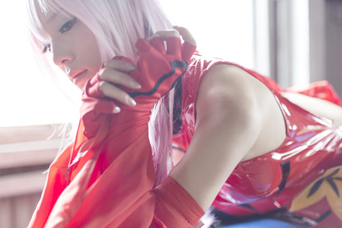 Guilty Crown - Inori Yuzuriha (Usakichi) 4HELP US GROW Like,Comment & Share.CosplayJapaneseGirls1.5 - www.facebook.com/CosplayJapaneseGirls1.5CosplayJapaneseGirls2 - www.facebook.com/CosplayJapaneseGirl2tumblr - http://cosplayjapanesegirlsblog.tumblr.