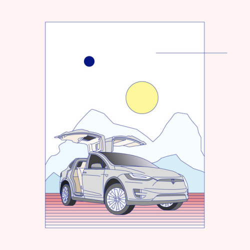 &gt; ⌑ car.view ° /@vengodelvalle ▭