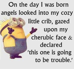 daddyskitten63:  frummppie:  Possibly.  I knew I heard something.lol..😛😛😈👍  Yup!