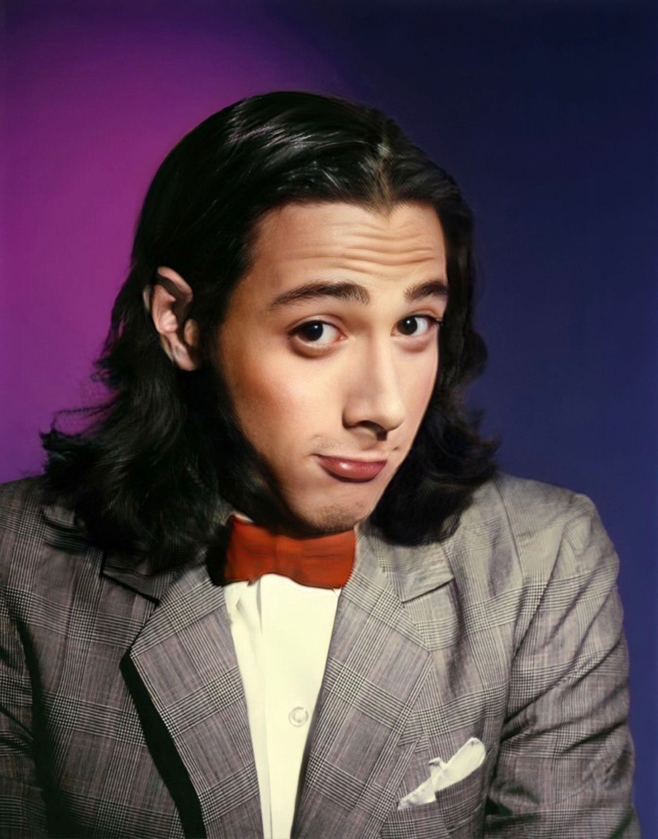 Bob We Had A Baby Its A Boy its-bob-we-had-a-baby on Tumblr