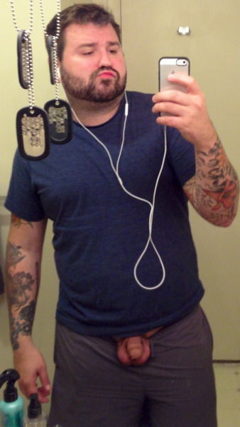 vincebear1971:  Yeah!
