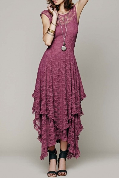 superunadulteratedtigerstudent: Graceful Lace Dresses  Lace Pattern  Floral Lace