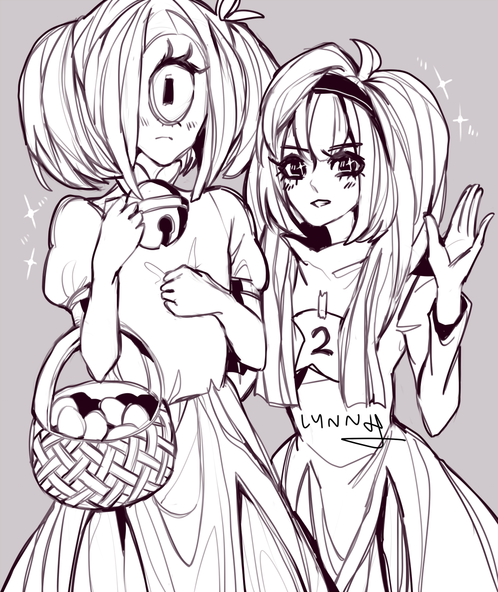 twigprinceart:  for bugluver // my commission info
