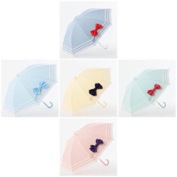 syndromestore:  Umbrella 