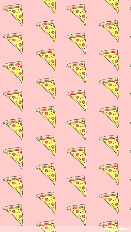 Sex suspend:PIZZZZZAAAA on We Heart It. pictures