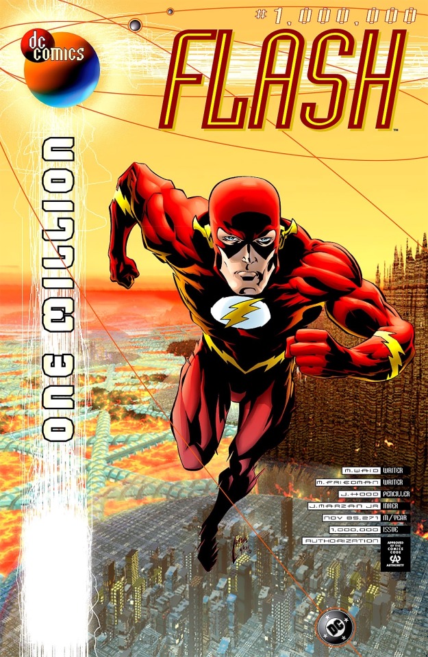 Dc One Million Explore Tumblr Posts And Blogs Tumgir Dc One Million Explore Tumblr Posts And Blogs Tumgir