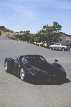 thephotoglife:  Enzo x Sonoma Raceway