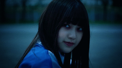 Crow S Blood Crow S Blood Japaneseclass Jp