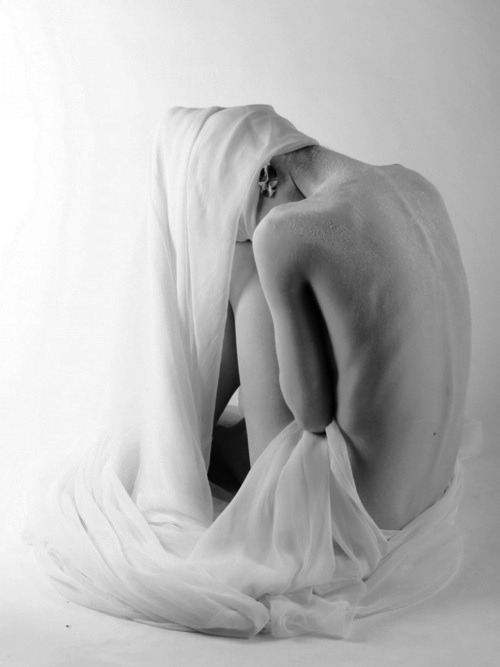 Empty Lungs