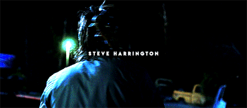 List Of Stranger Things Characters You’re Not Allowed To Hate [ Insp ]