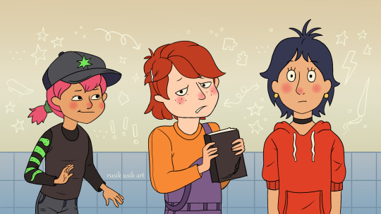 Tumblr media