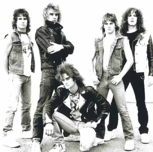 metalalliance:  FLOTSAM AND JETSAM