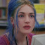 darkparadiswe