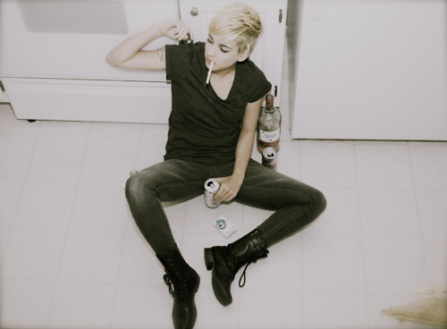 a-riled-writer:  omgxallie:  Rileyyyyyy.  oh hey look, it’s me :) 