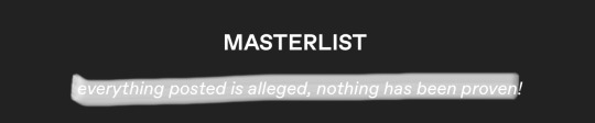 Tumblr media