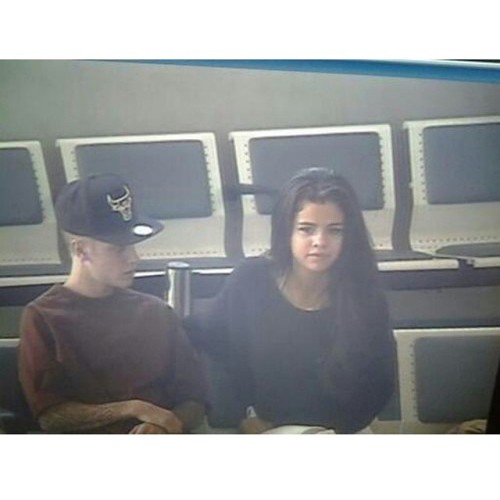 New/old photo of #jelena