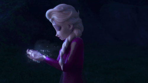 "Are You Out There? Do You Know Me? Can You Feel Me? Can You Show Me? Where Are You Going? Don't Leave
