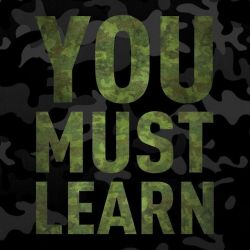 You Must Learn - Episode 2 - Smif N Wessun’s