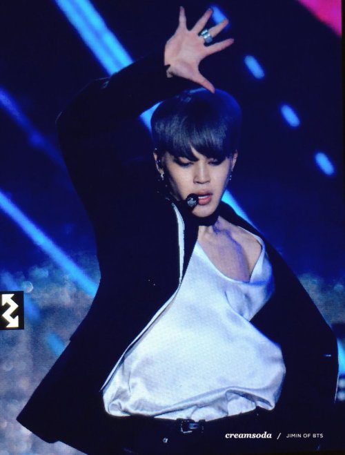 R U FOCKING KIDDING ME