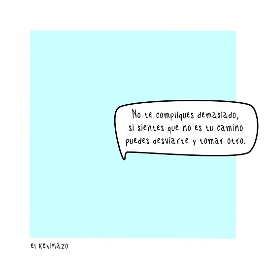 here-is-the-food:Recordatorio. 