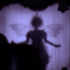 hauntedfaeriez