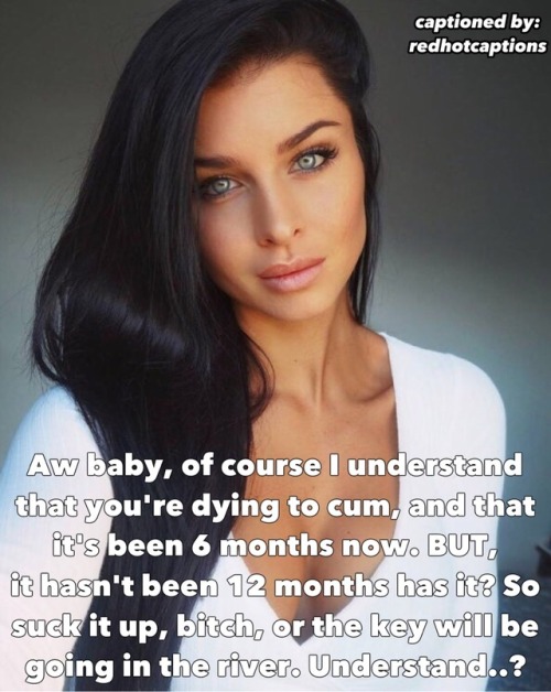 redhotcaptions:  Want to see more? Follow me at: http://redhotcaptions.tumblr.com