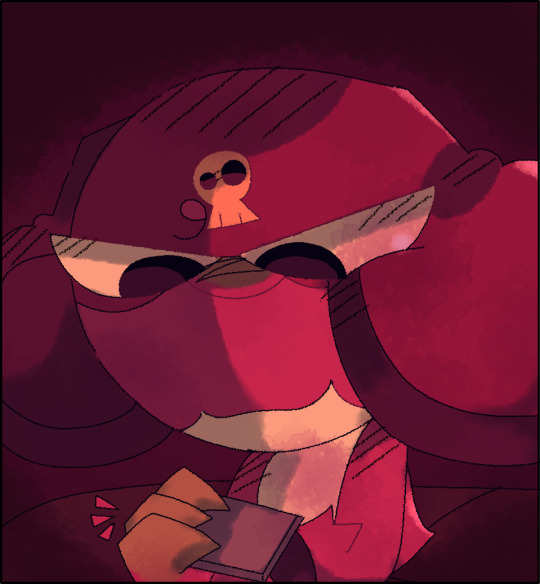 Tumblr media