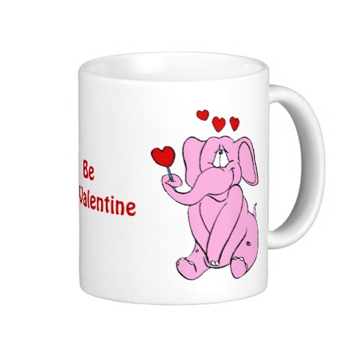 ZAZZLE - Save $50 on Orders of $150 or More!Splurge & Save Limited Time! Code: SAVEWITHMORE My store : http://www.zazzle.com/elenaind* Valentine’s Mug available for purchase at...