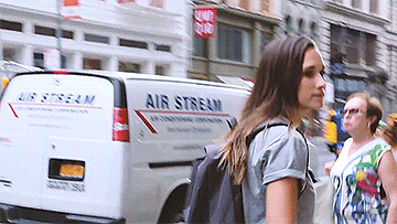Voir un profil - Cataleya Lazzarini Tumblr_orv69ybV0P1vqq9zjo2_400
