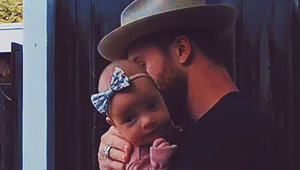 Levi Stocke Gifs Explore Tumblr Posts And Blogs Tumgir
